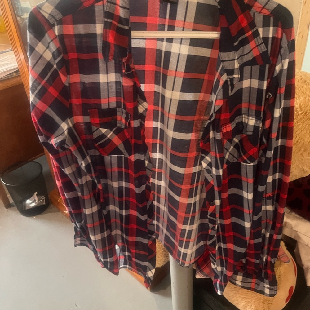 Like new - Picture 2 of 2